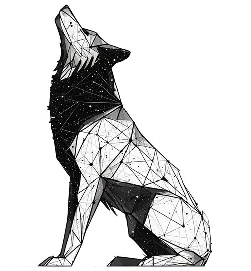 Canis Maioris