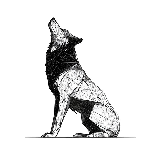 Canis Maioris